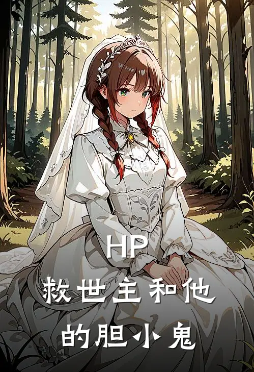 哈利达力(HP：救世主和他的胆小鬼)全文免费在线阅读_HP：救世主和他的胆小鬼完整版免费在线阅读