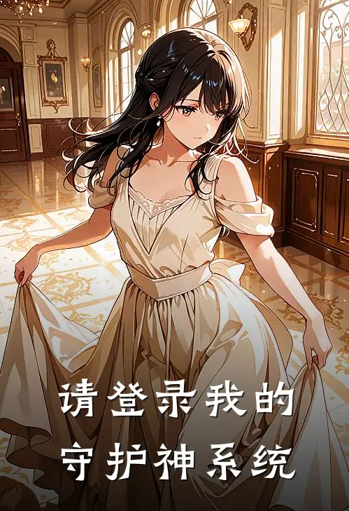 请登录我的守护神系统