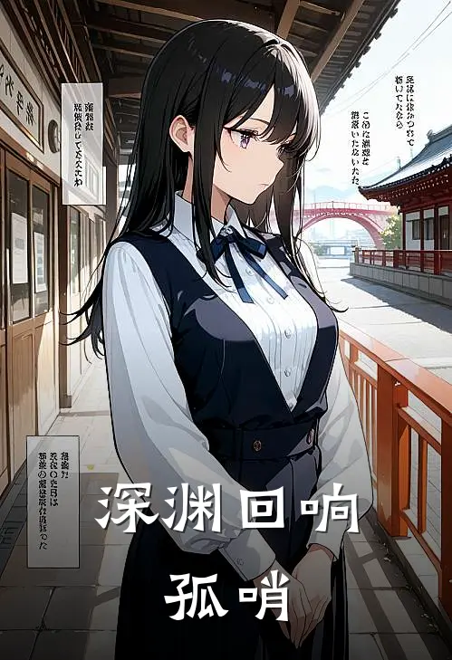 深渊回响：孤哨