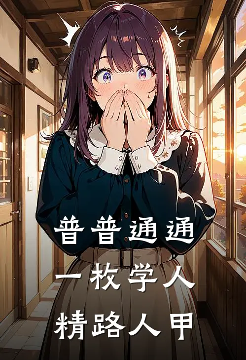 陆灵林筝(普普通通一枚学人精路人甲)全本免费在线阅读_陆灵林筝全集在线阅读