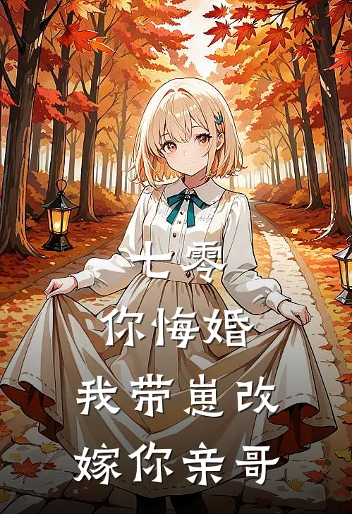 七零，你悔婚，我带崽改嫁你亲哥宋念念沈云全文阅读免费全集_免费小说七零，你悔婚，我带崽改嫁你亲哥(宋念念沈云)