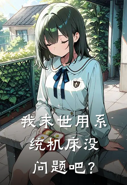 我末世用系统机床没问题吧？