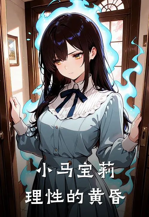 小马宝莉：理性的黄昏余晖隙光免费完结小说_完本完结小说小马宝莉：理性的黄昏(余晖隙光)