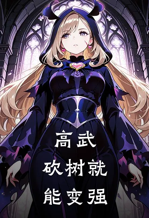 高武：砍树就能变强石磊石磊热门小说排行_免费阅读全文高武：砍树就能变强(石磊石磊)