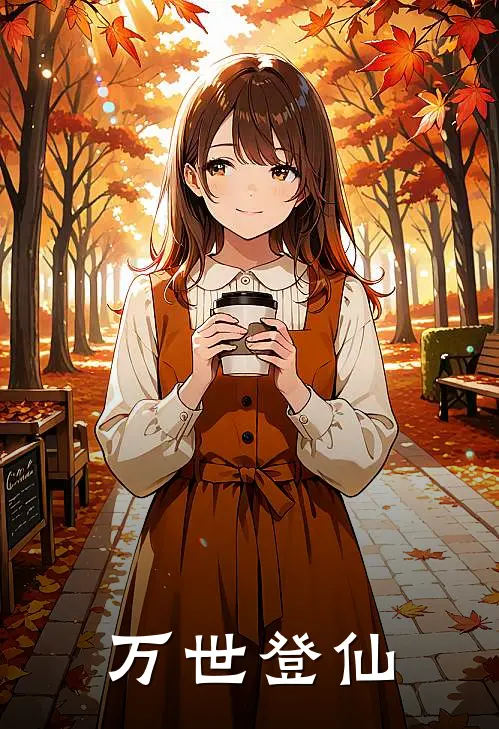 万世登仙林念玄水宗完结小说_完结版小说全文免费阅读万世登仙林念玄水宗