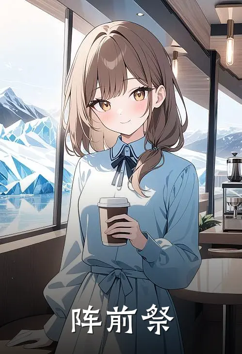 阵前祭陆昭萧衍免费小说大全_小说完结阵前祭(陆昭萧衍)