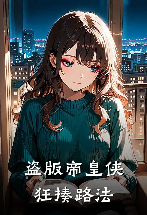 盗版帝皇侠狂揍路法林沐风巴约比最新小说推荐_热门小说排行榜盗版帝皇侠狂揍路法(林沐风巴约比)