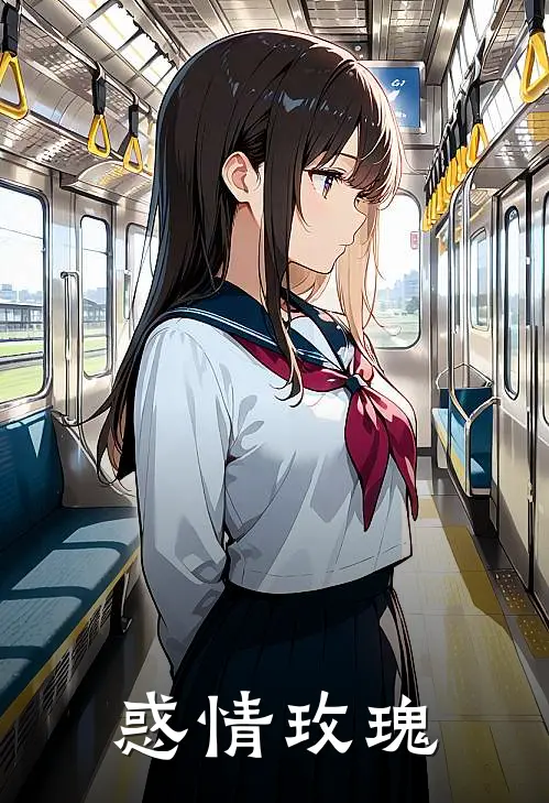 惑情玫瑰(韩嫣关滢)完结小说推荐_免费小说惑情玫瑰(韩嫣关滢)