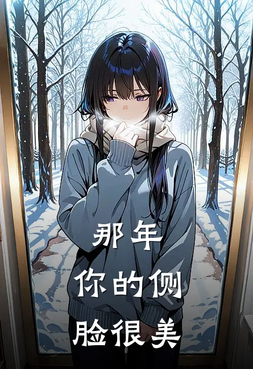 那年，你的侧脸很美苏亦安沈思凝小说最新章节_最新小说推荐那年，你的侧脸很美苏亦安沈思凝