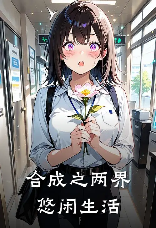 合成之两界悠闲生活