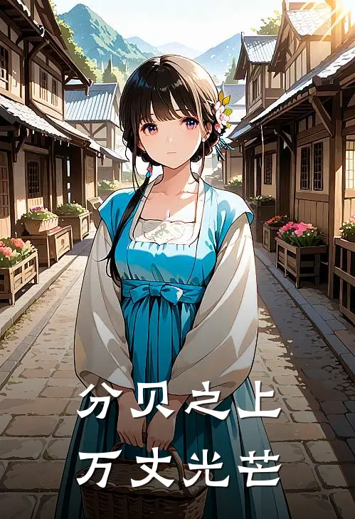 分贝之上，万丈光芒