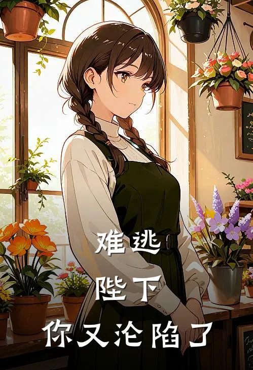 难逃：陛下，你又沦陷了姜迎夏萧景湛最新小说推荐_完结小说难逃：陛下，你又沦陷了(姜迎夏萧景湛)