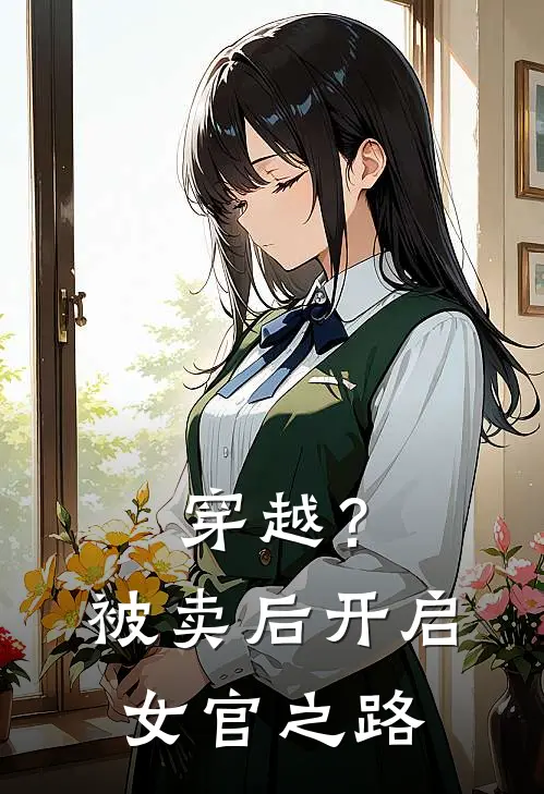 《穿越？被卖后开启女官之路》苏皖胡单全集免费在线阅读_(苏皖胡单)全章节免费在线阅读