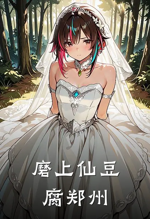 磨上仙豆腐郑州