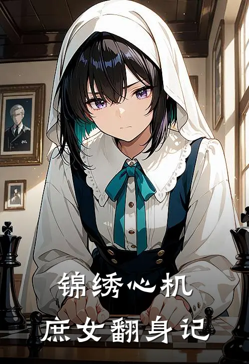 锦绣心机：庶女翻身记春杏沈清岚免费完结版小说_小说完结锦绣心机：庶女翻身记春杏沈清岚