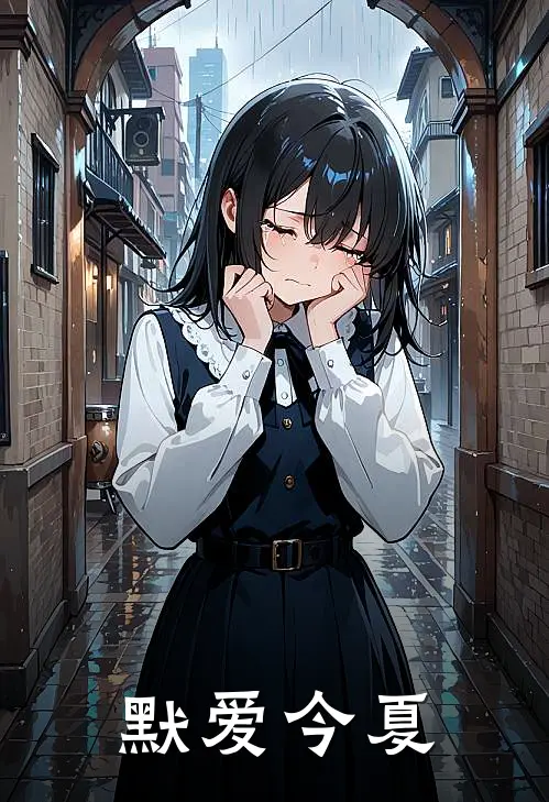 默爱今夏周宇轩潘子钦免费小说笔趣阁_完结小说免费阅读默爱今夏周宇轩潘子钦