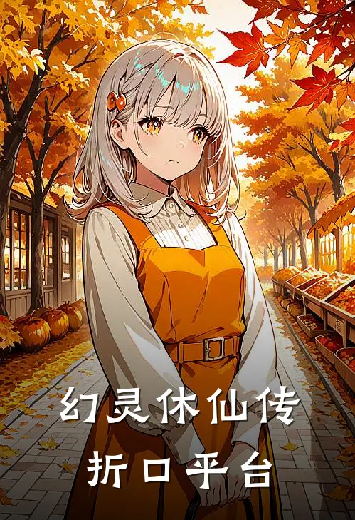 幻灵休仙传折口平台