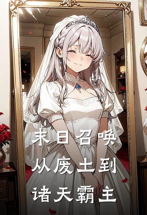 末日召唤：从废土到诸天霸主