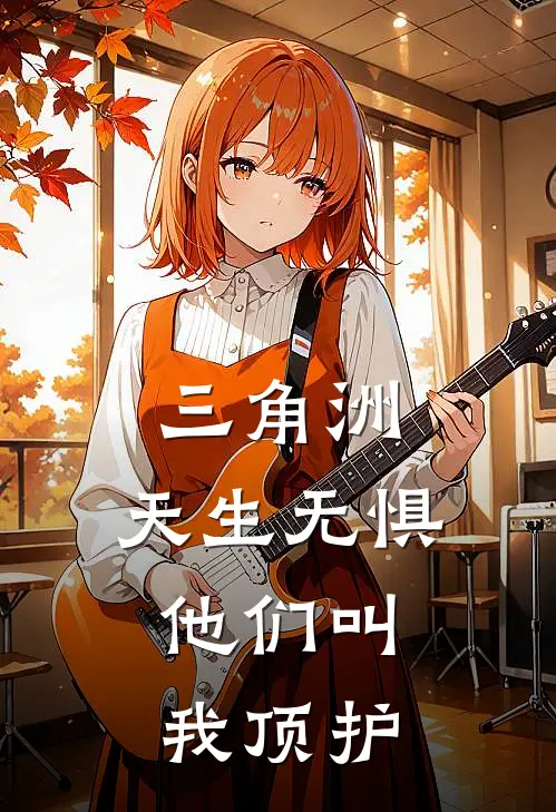 三角洲：天生无惧，他们叫我顶护