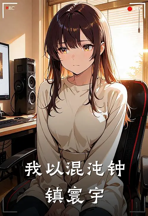 我以混沌钟，镇寰宇(萧遥赵虎)全本免费在线阅读_我以混沌钟，镇寰宇全文阅读