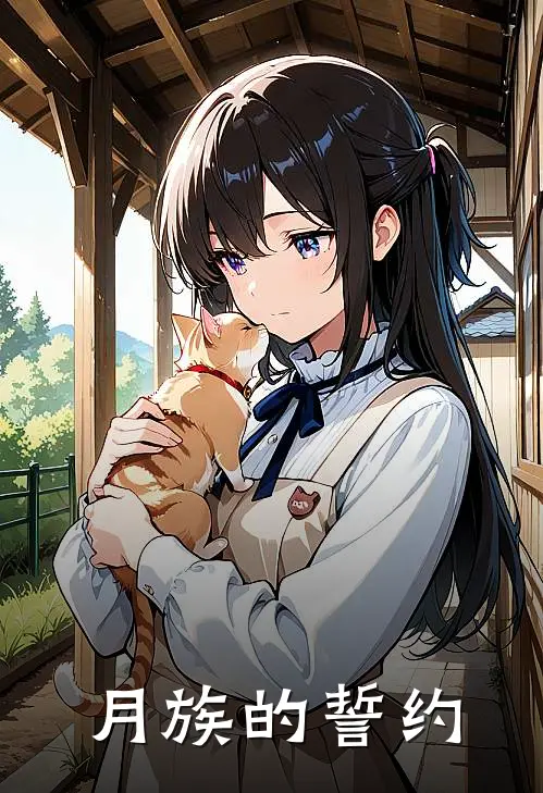 月族的誓约