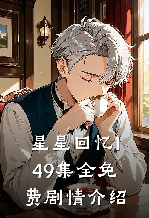 星星回忆1-49集全免费剧情介绍