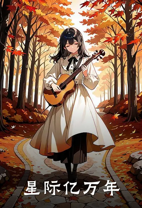 星际亿万年林辰伊莱热门小说阅读_好看的小说推荐完结星际亿万年林辰伊莱