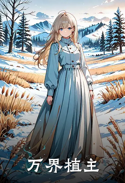 万界植主凌玄萌萌小说免费完结_最新章节列表万界植主(凌玄萌萌)