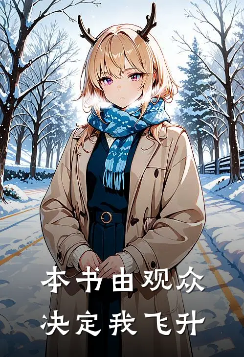 本书由观众决定我飞升孟如尘青云宗完整版在线阅读_孟如尘青云宗完整版阅读