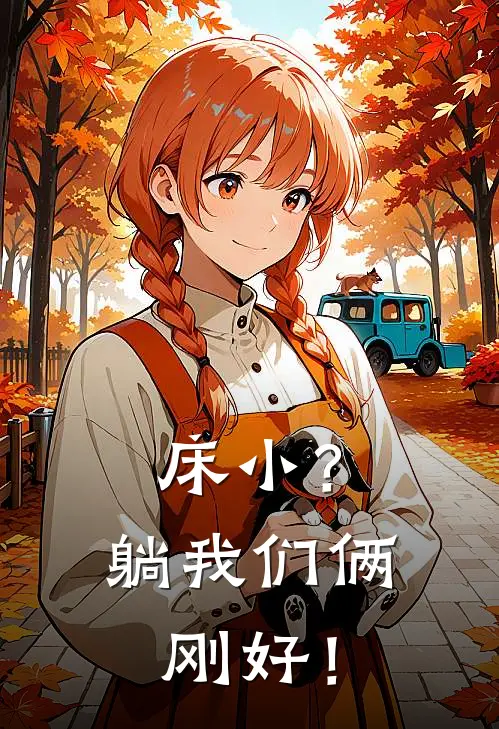 床小？躺我们俩刚好！