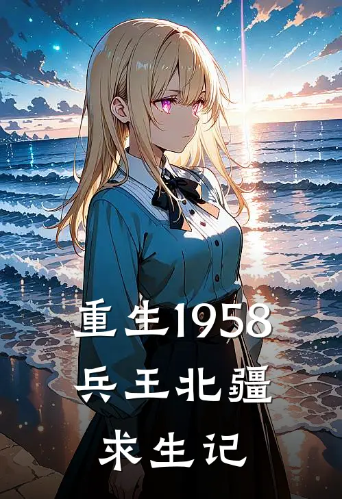 重生1958，兵王北疆求生记