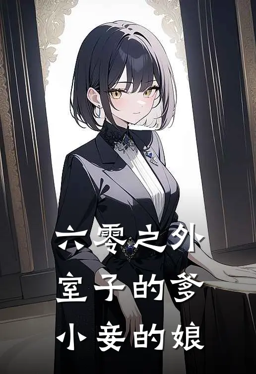 六零之外室子的爹，小妾的娘白云阶林静姝完整免费小说_热门小说阅读六零之外室子的爹，小妾的娘白云阶林静姝