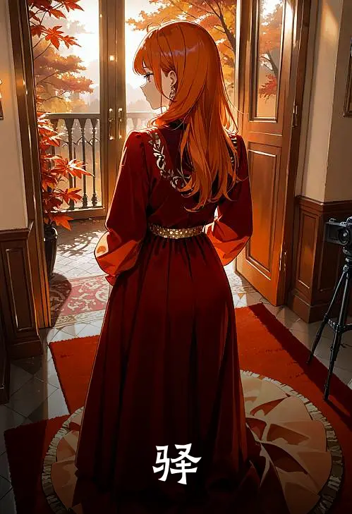 驿(徐玉梅林芸)完结版小说推荐_最新完结小说推荐驿徐玉梅林芸