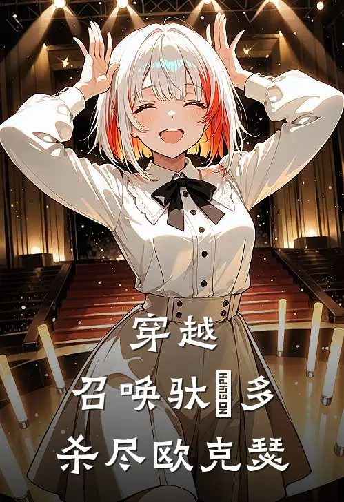 穿越：召唤驮拏多，杀尽欧克瑟