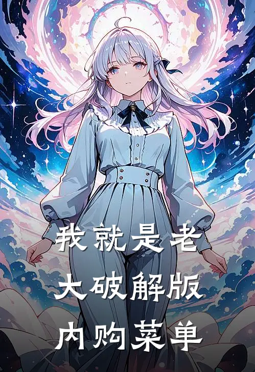 我就是老大破解版内购菜单