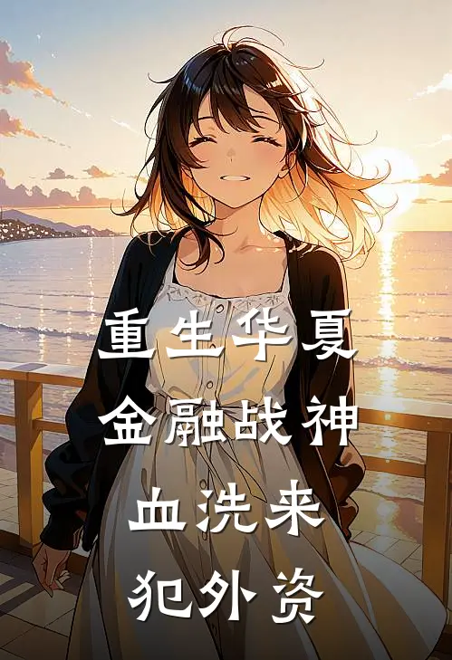 重生华夏金融战神：血洗来犯外资