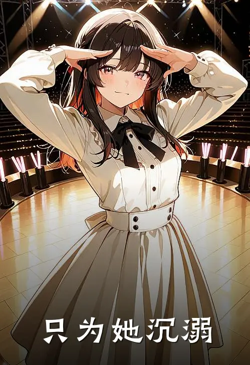 只为她沉溺陆则海藻热门的小说_热门小说在线阅读只为她沉溺陆则海藻