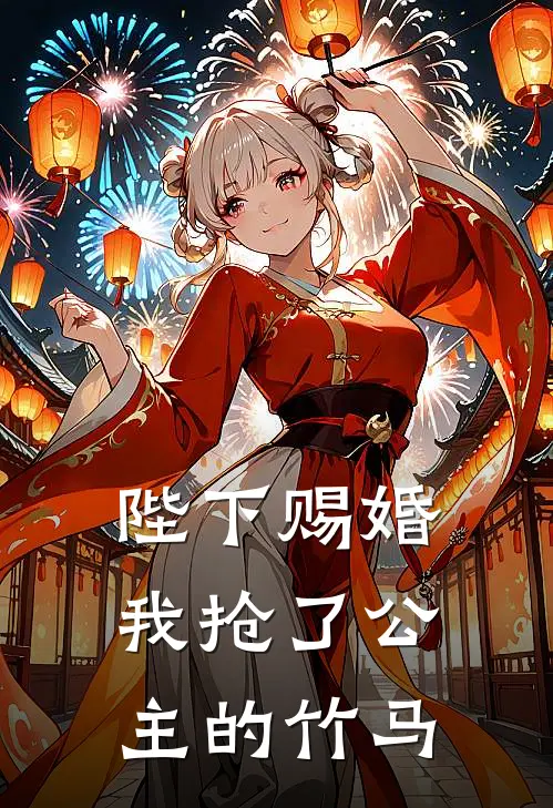 陛下赐婚，我抢了公主的竹马沈南柚沈南郗热门的网络小说_完整版小说陛下赐婚，我抢了公主的竹马(沈南柚沈南郗)