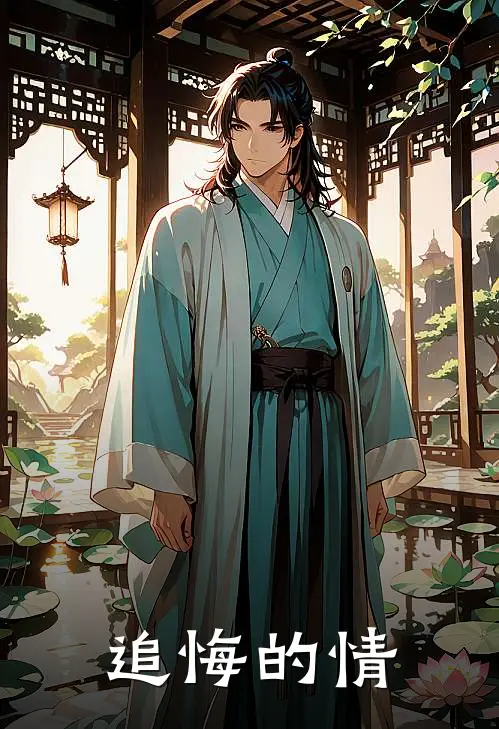 顾昕阳白灵依(追悔的情)全本免费在线阅读_顾昕阳白灵依全集在线阅读