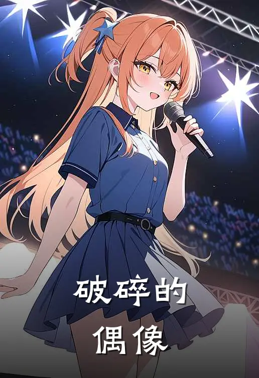 华生福尔摩斯(破碎的偶像)完整版免费在线阅读_《破碎的偶像》全集在线阅读