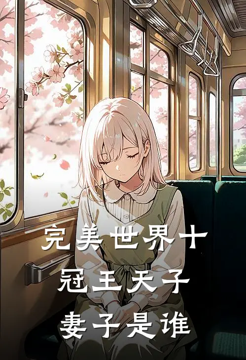 完美世界十冠王天子妻子是谁
