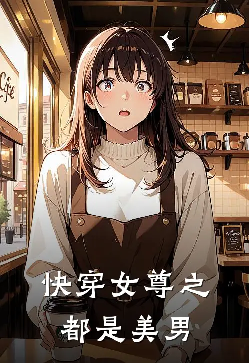 快穿女尊之都是美男(丛晚白景)完本小说_热门的小说快穿女尊之都是美男丛晚白景