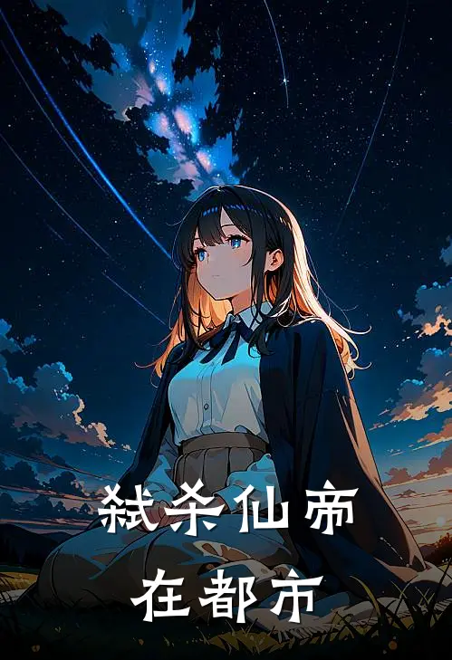 弑杀仙帝在都市