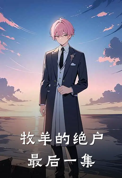 牧羊的绝户最后一集