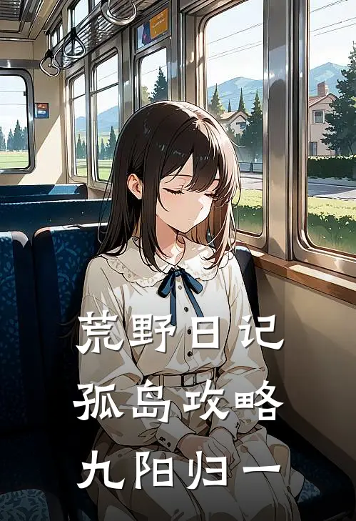 荒野日记孤岛攻略九阳归一