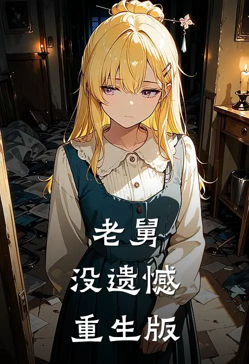 老舅：没遗憾重生版
