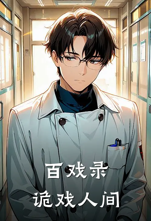 百戏录：诡戏人间苏昭雪顾砚完整版在线阅读_苏昭雪顾砚完整版阅读