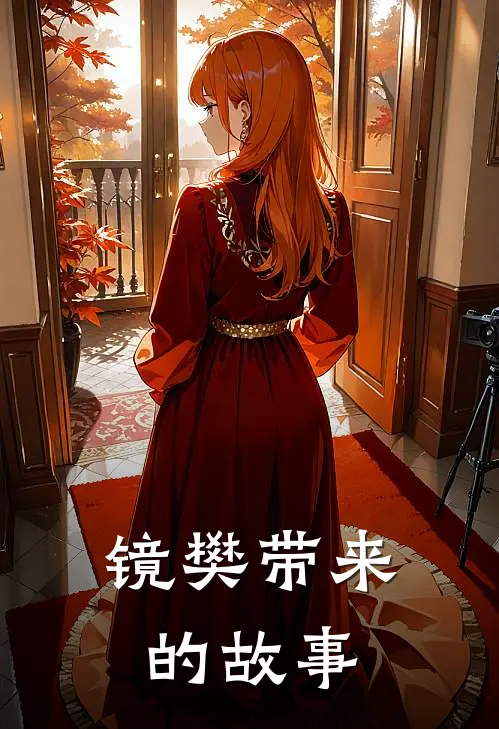 镜樊带来的故事