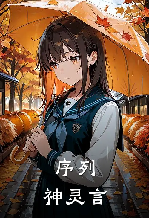 林言苏晓晓（序列：神灵言）全文免费阅读无弹窗大结局_