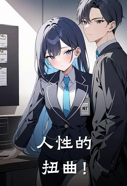 人性的扭曲！全文免费阅读无弹窗大结局_人性的扭曲！（李玲赵刚）小说免费阅读大结局